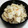 ☆とらねこトラちゃん's cooksnap of when they made きのことささみの炊き込みご飯.