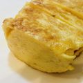 家事メロウ's cooksnap of when they made お寿司のたまご.