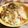 ゆこPIN's cooksnap of when they made 液体塩こうじで春キャベツの和風パスタ☆.