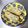 K0A9O0R8U♪'s cooksnap of when they made ✿ 卵焼き✿ （春菊＆ハム）.