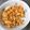 K0A9O0R8U♪'s cooksnap of when they made 納豆キムチ卵とじ丼.