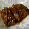 クック9H6FK7☆'s cooksnap of when they made くるくる簡単★野菜の豚肉巻き.