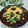 Satoco❋'s cooksnap of when they made 超簡単！ブロッコリーと卵のマヨサラダ＊.