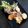 ひさかた's cooksnap of when they made 天ぷらの材料あれこれ.