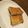 kimikimis's cooksnap of when they made 美味い！チーズケーキ（マスカルポーネ）.