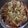 Yokchina's cooksnap of when they made リンゴたっぷりチーズケーキ.