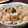 Sa〜ちゃん's cooksnap of when they made 鶏とシメジの炊き込みご飯.