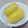 ＬＴＪ's cooksnap of when they made レンジでとうもろこし.