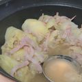 ＊＊＊＊み＊＊＊＊'s cooksnap of when they made 和風ロールキャベツ.