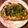 inLondon's cooksnap of when they made ブロッコリーのサクサクたぬき和トースト.