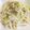 CHICHICAT's cooksnap of when they made キャベツとベーコンのカルボナーラ風うどん.