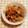 k9101's cooksnap of when they made ＊さばと新玉ねぎのの黒酢炒め＊.