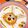 SacMic's cooksnap of when they made 【離乳食後期】砂糖不使用の米粉パンケーキ.