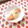 あやちん０８１６'s cooksnap of when they made 簡単☆ｼｬｹのﾀﾙﾀﾙｿｰｽ焼き☆.