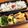 ★♡ゆき♡★'s cooksnap of when they made 簡単♡ほうれん草と玉子のマヨネーズソテー.