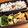 ★♡ゆき♡★'s cooksnap of when they made 簡単♡ほうれん草と玉子のマヨネーズソテー.