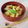 Yukiまむ's cooksnap of when they made 旬がたっぷり♥みそ汁.