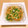 ステルトミチル's cooksnap of when they made 簡単！納豆☆ほんだしカレー風味.