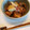 RINRI☆'s cooksnap of when they made 簡単♡筍と豚こま肉、厚揚げの麺つゆ煮.