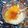 ☆hikonyan☆'s cooksnap of when they made ヨーグルトに★シナモンマーマレード.