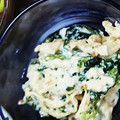ピコたんママ's cooksnap of when they made 切り干し大根の白和え.