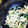 ピコたんママ's cooksnap of when they made 切り干し大根の白和え.