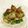 mammamiwa♪'s cooksnap of when they made ちび玉ねぎのバルサミコ酢炒め❖生ハムと＊.