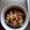 しまいんこ's cooksnap of when they made 干し椎茸のイタリアン風の佃煮♪.