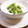 horseland's cooksnap of when they made 乗せるだけ簡単！キウイヨーグルト.