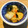 ボブナナ's cooksnap of when they made お鍋一つで簡単お煮しめ.