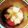 ﾁｲﾁｬﾝﾏﾏ's cooksnap of when they made トマト味ロールキャベツ.