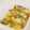 ♡礼♡'s cooksnap of when they made ほうれん草の胡麻和えリメイク.