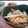 今日の勝家御膳's cooksnap of when they made 新玉ねぎと、薄揚げの煮物.