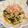 ☆saya☆saya's cooksnap of when they made レンジで簡単！しめじのおひたし.
