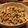 miniyucco's cooksnap of when they made 栄養満点♪炒り豆腐.