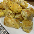 デコレ's cooksnap of when they made ♡子供と一緒に♡簡単♡ささみのピカタ♡.