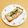 ★ぴよぴよ501★'s cooksnap of when they made ☆ふわとろお豆腐トースト☆.
