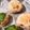 ふぁんころ's cooksnap of when they made 明太子と大葉のマヨネーズ焼きおにぎり.
