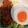 ぼんとろっこ's cooksnap of when they made ダイエット☆納豆キャベツ丼.