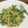 おはなすき's cooksnap of when they made かいわれと辛子明太マヨの冷製パスタ.