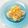 サンディサンディ's cooksnap of when they made 簡単！キャベツハムサラダ.