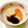 サンディサンディ's cooksnap of when they made すぐに作れて簡単！高野豆腐の含め煮^_^.