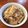 リンゴパイ☆'s cooksnap of when they made ゼロ活力なべ使用_筍おこわ.