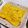 ♡のんちゃ♡♡'s cooksnap of when they made 冷凍してもしっとりジューシーなだし巻き卵.