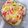 クックHMIBV7☆'s cooksnap of when they made フライパンでピザ.