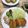 lovemoco's cooksnap of when they made ふんわり幸せ♪卵クリームコロッケ.