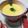 ぱふ♪'s cooksnap of when they made 子供もパクパク♪人参のポタージュ.
