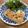 みりも☆'s cooksnap of when they made ローズマリー風味のふわふわフォカッチャ.