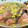 しのりん２'s cooksnap of when they made ☆簡単 鮭と野菜の白ワイン蒸し.