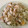 papikun's cooksnap of when they made ツナと卵のマヨ炒飯.